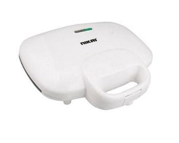 Tost ediji Nikai 622A