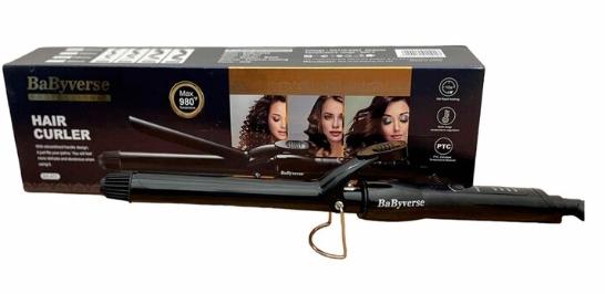 Плойка Babyverse BA-431