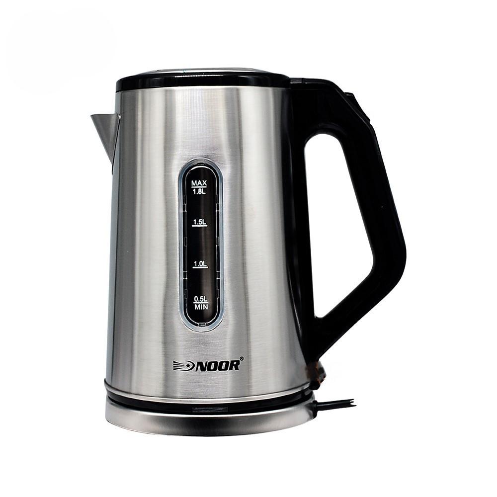 Elektrik çäýnek NOOR NR 2035