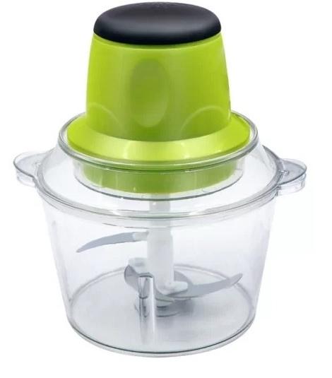 Dograýjy Raf R.7003