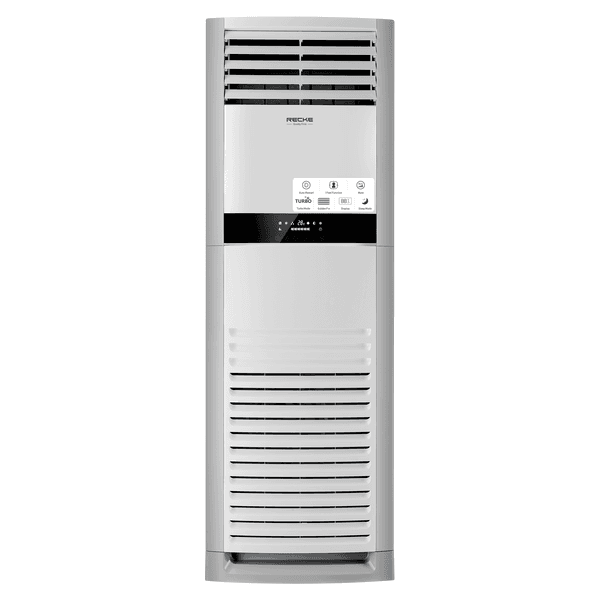 Kondisioner Recke RC-FSAC60, 200 kw.m