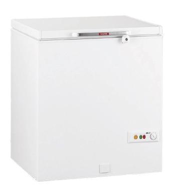 Морозильник Vestel RS-250(246L)