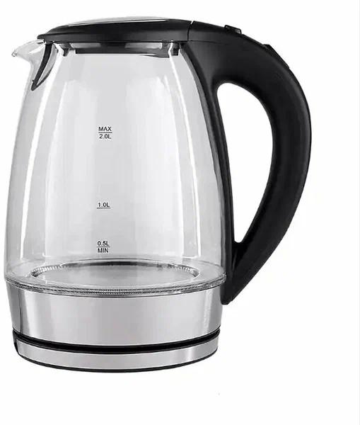 Elektrik çäýnegi RAF R.7818