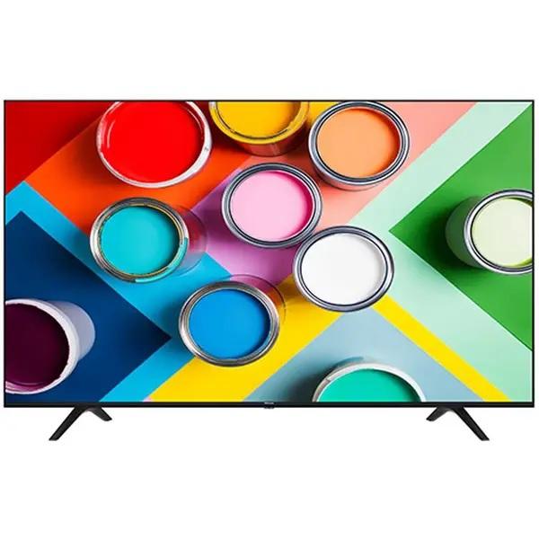 Телевизор Hisense 55A61N (55 диагональ) Smart 4K
