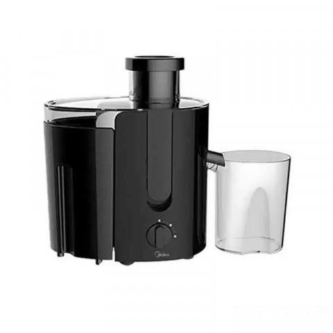 Соковыжималка Midea JE2802