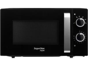 Микроволновая печь Supermax MS2075GDB (20л.)