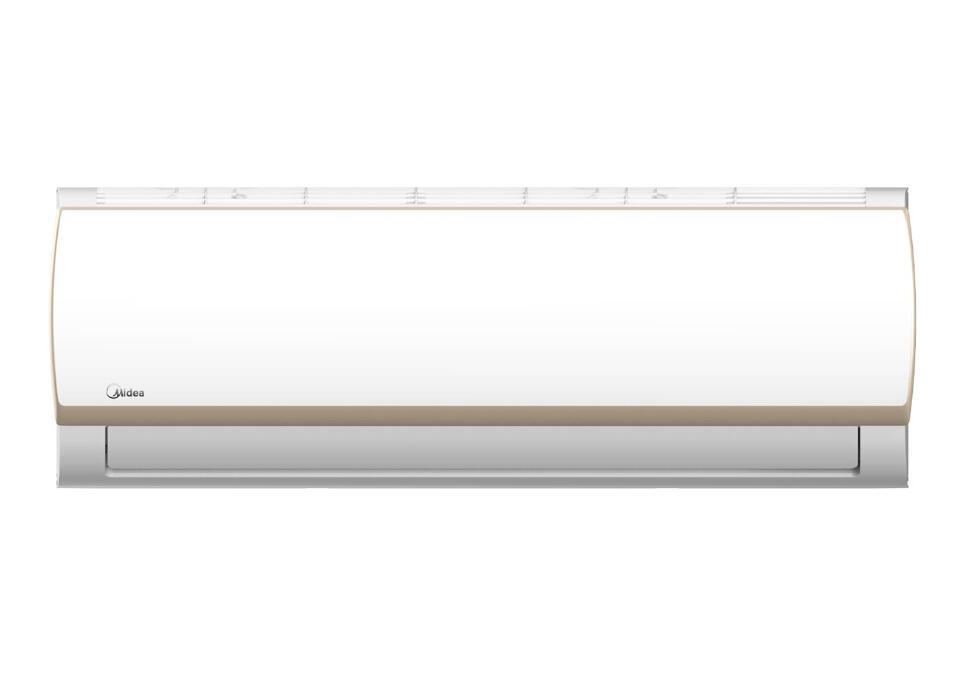 Kondisioner Midea MSAF-24HRN1