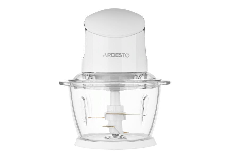 Owradyjy-kesiji Ardesto CHK-4001W