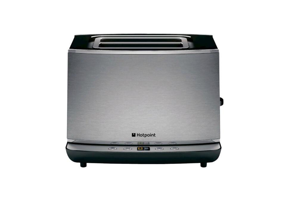 Toster Hotpoint TT22EAX0UK