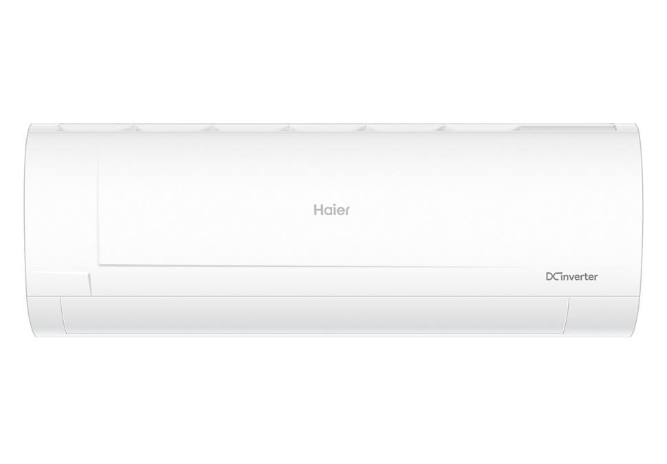 Kondisioner Haier AS50PHC1HRA 60 in.m