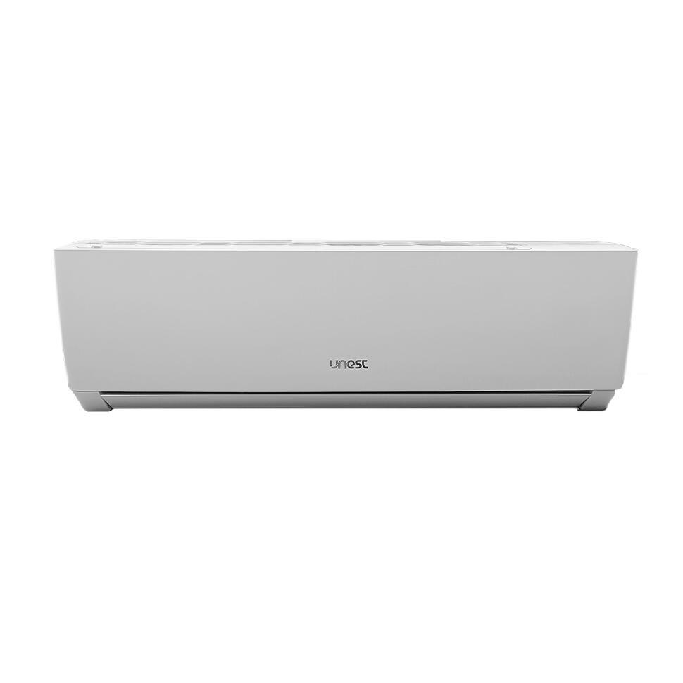 Kondisioner Unest AC-S10LVS 30 in.m