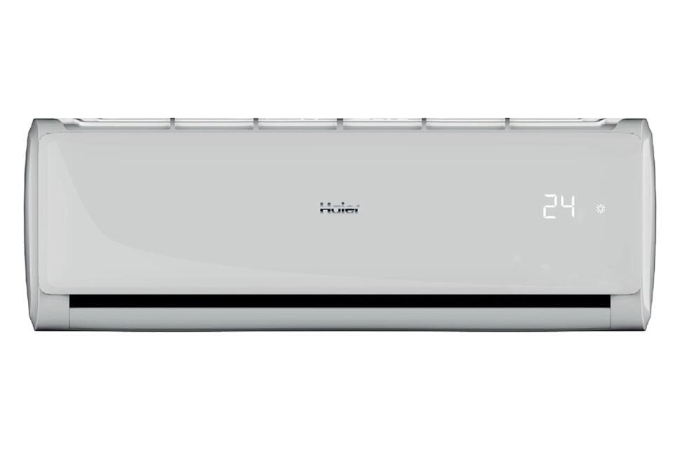 Kondisioner Haier AS18TD4HAA