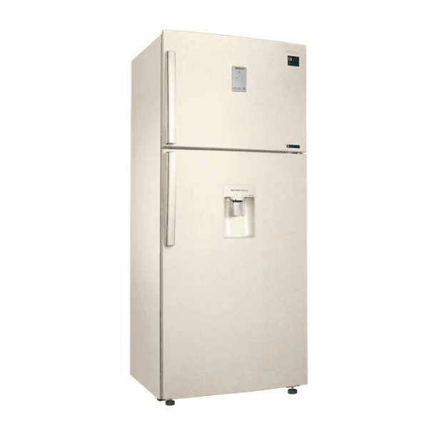 Sowadyjy Samsung RT53K6510EF, Çägesöw