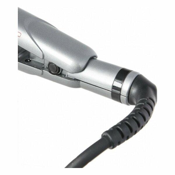 Профессиональный выпрямитель BaByliss PRO Straight&Definer BAB2654EPE, серый