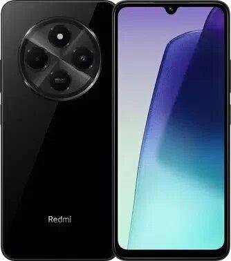 Smartfon Redmi 14C 6/128 GB Gara