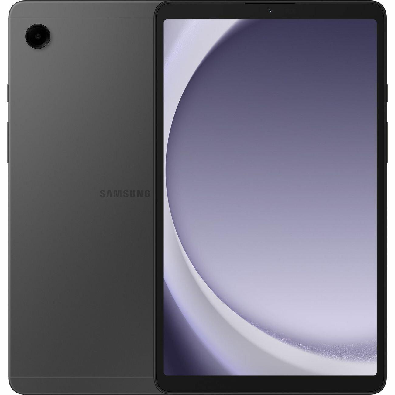 Planşet Samsung Galaxy Tab A9 4/64GB grafit