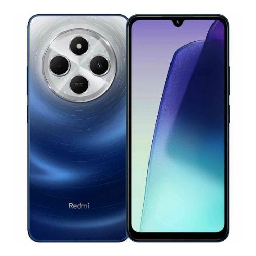 Smartfon Redmi 14C 4/128GB, Gök