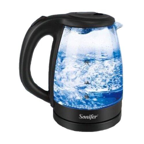 Elektrik çäýnegi Sonifer SF-2079