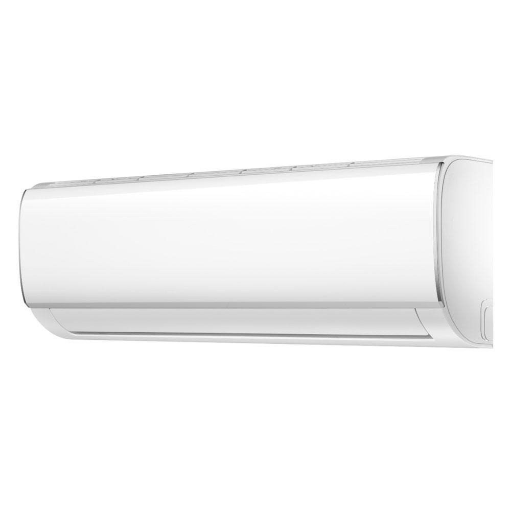 Кондиционер Midea MSAF4-24HRN8 (80 кв.м.)