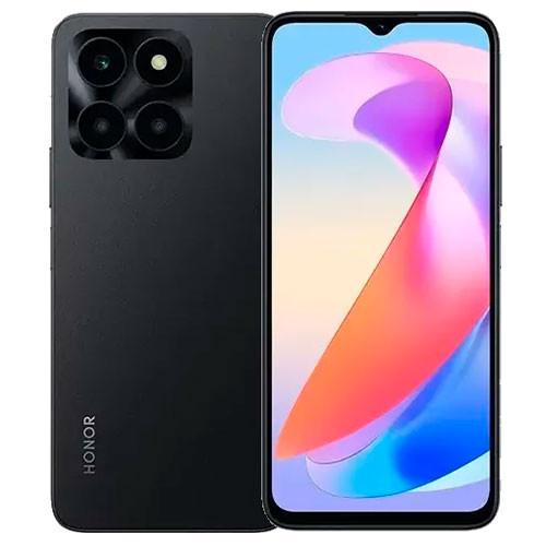 Smartfon Honor X6A 4/128 gb gara