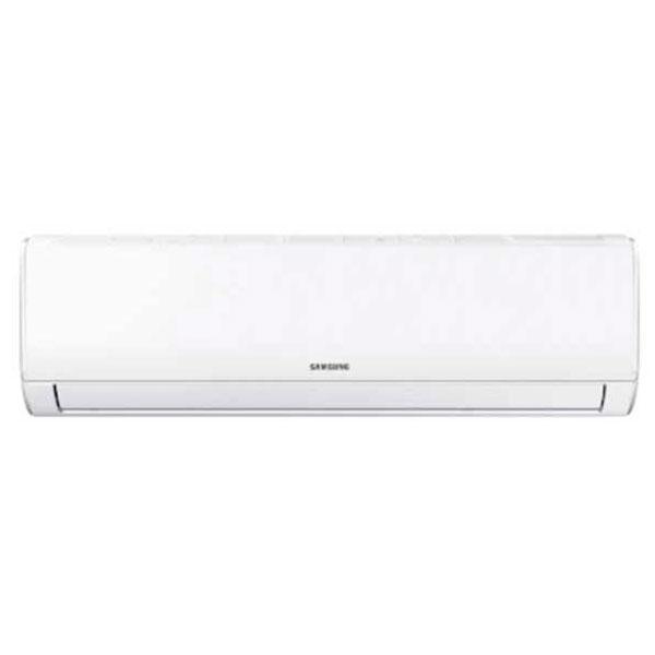 Кондиционер Samsung AR18BQHQASIXER 60 кв.м