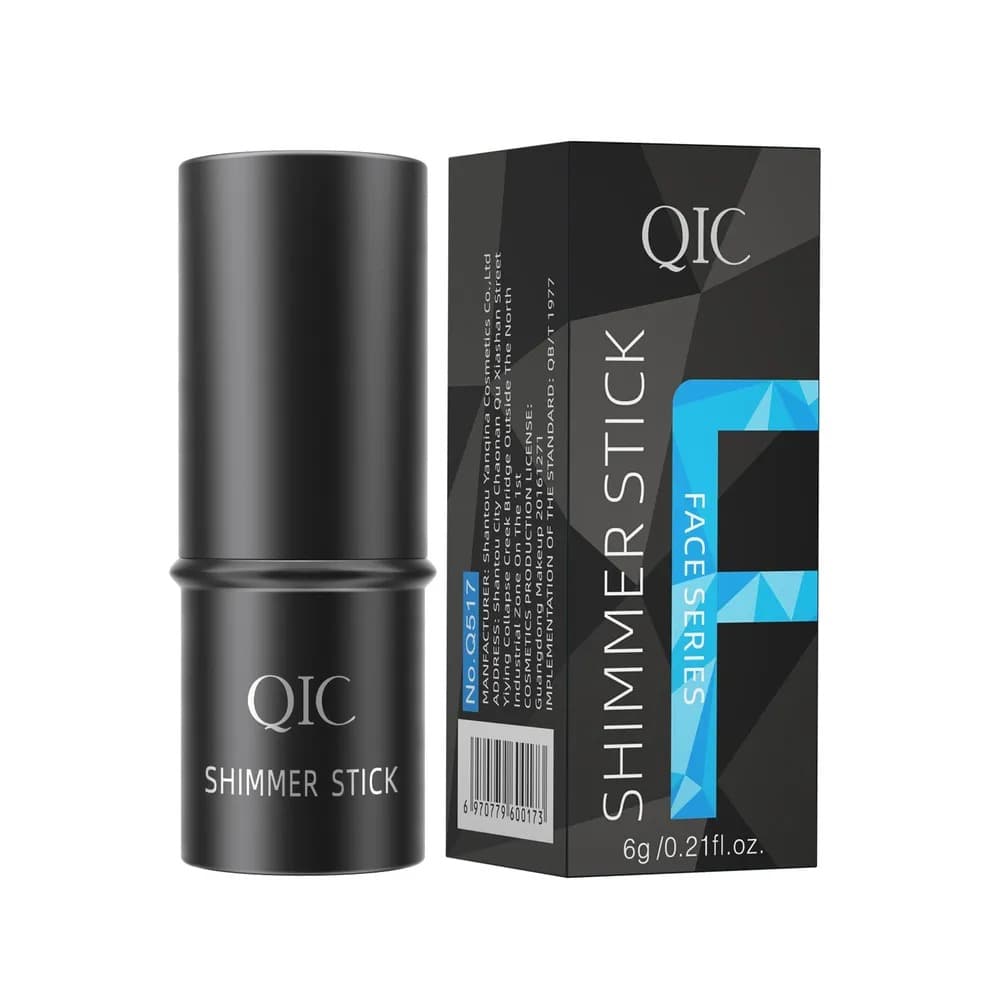 QIC Скульптор стик для лица 05# 