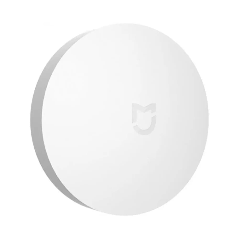 Беспроводная кнопка-коммутатор "Xiaomi Mi Wireless Switch WXKG01LM"