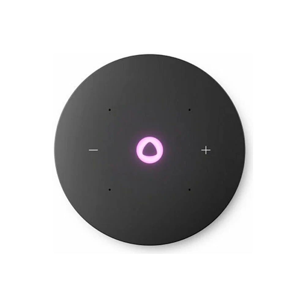 Умная колонка Яндекс Станция Мини 3 Про YNDX-00059, 18 Вт, Bluetooth, Matter, Wi-Fi, ZigBee, питание от сети, зеленый