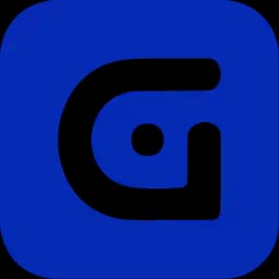 Gerekli Smartphones