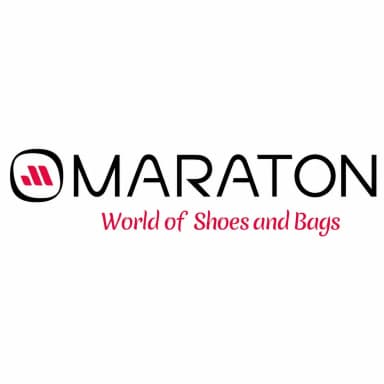 Maraton