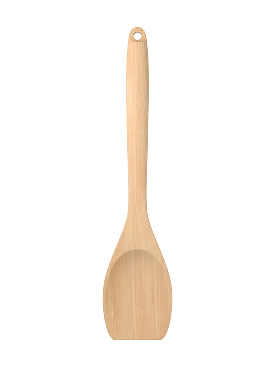 Ложка для приготовления IKEA RORT
