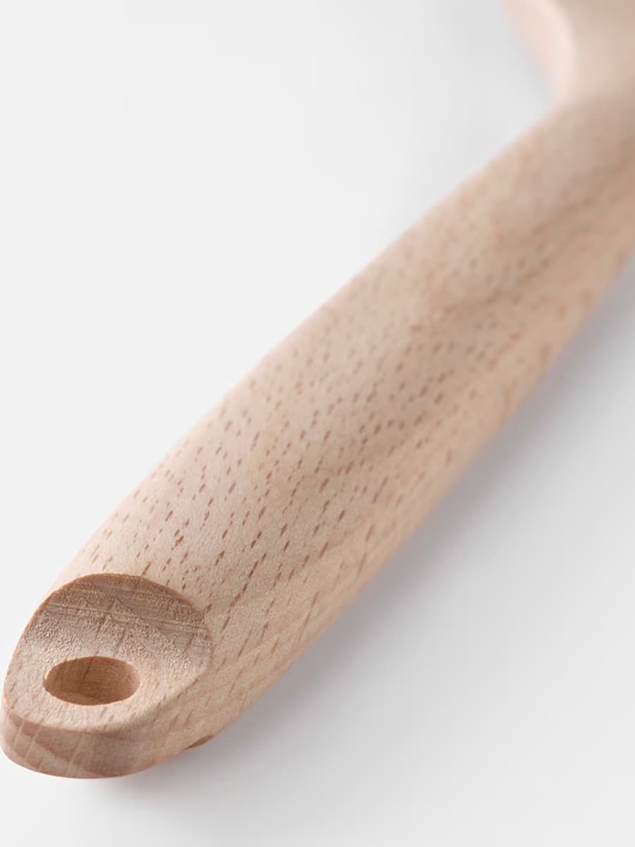 Ложка для приготовления IKEA RORT