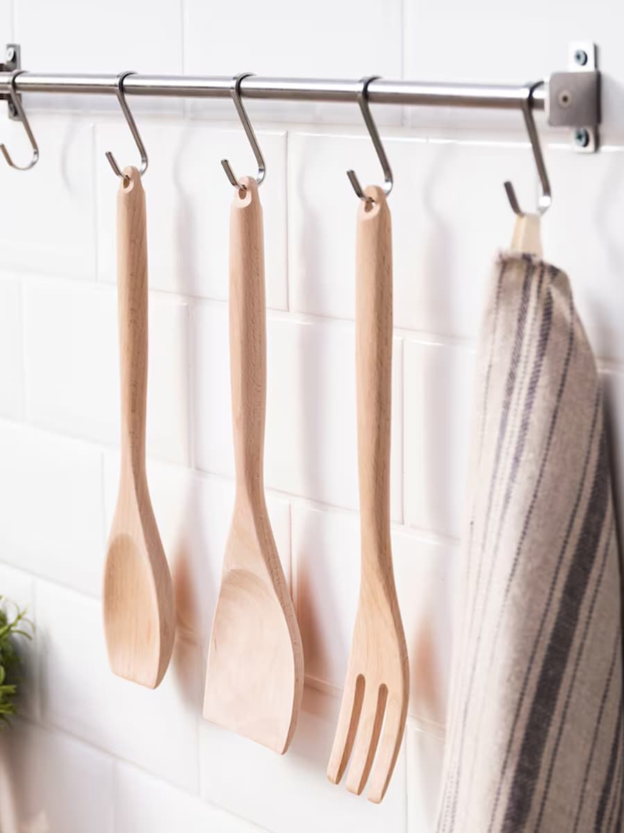 Ложка для приготовления IKEA RORT