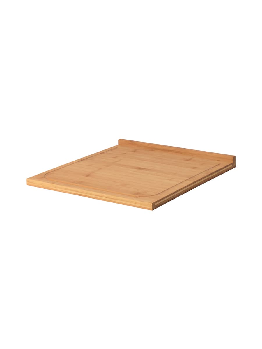 Разделочная доска IKEA LÄMPLIG  45x38 см