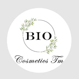 Biocosmetics_tm