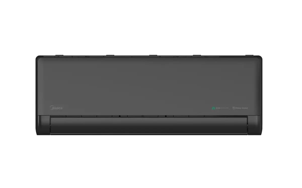 Сплит-система Midea EZ2-12HRFN8 (40 кв.) 