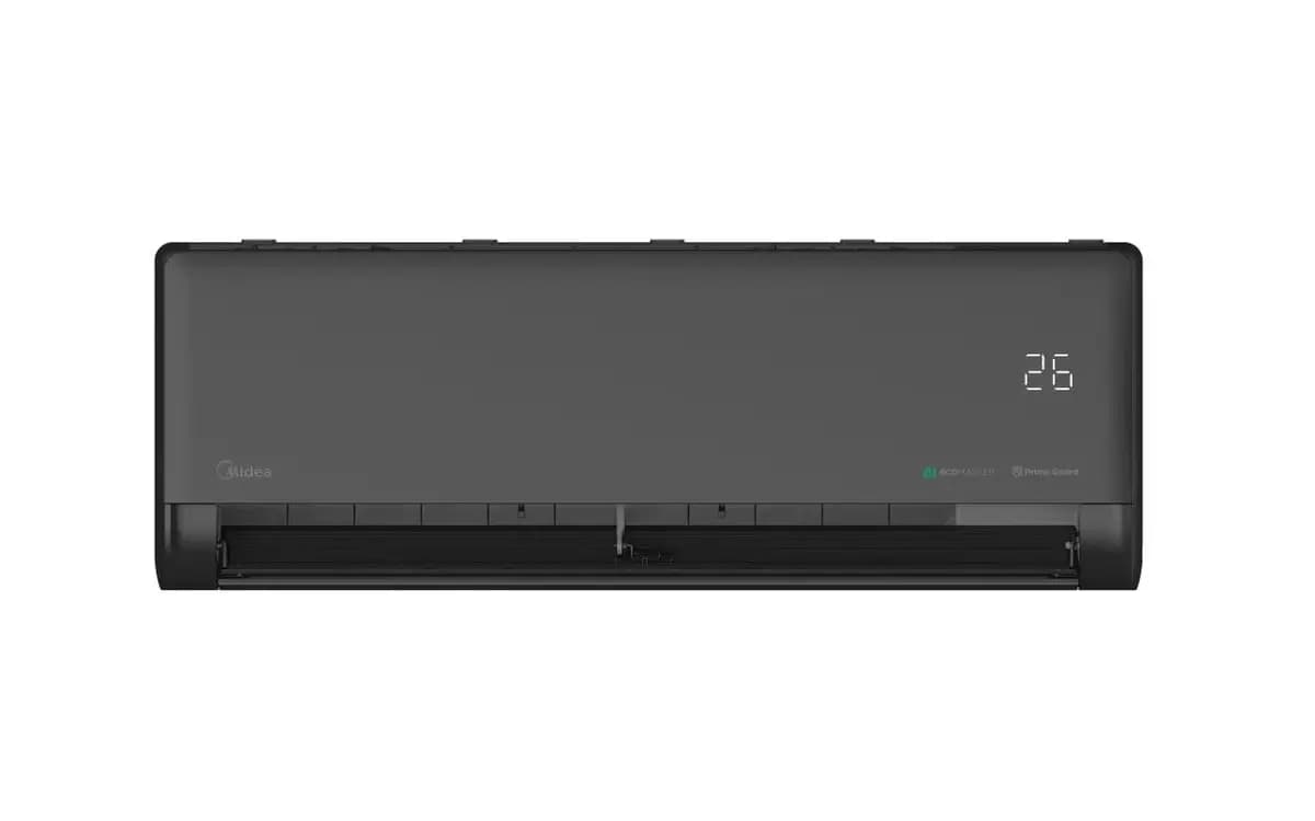 Сплит-система Midea EZ2-12HRFN8 (40 кв.) 