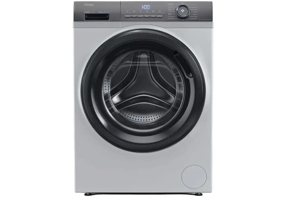 Стиральная машина Haier HW90-BP14929AS 9кг