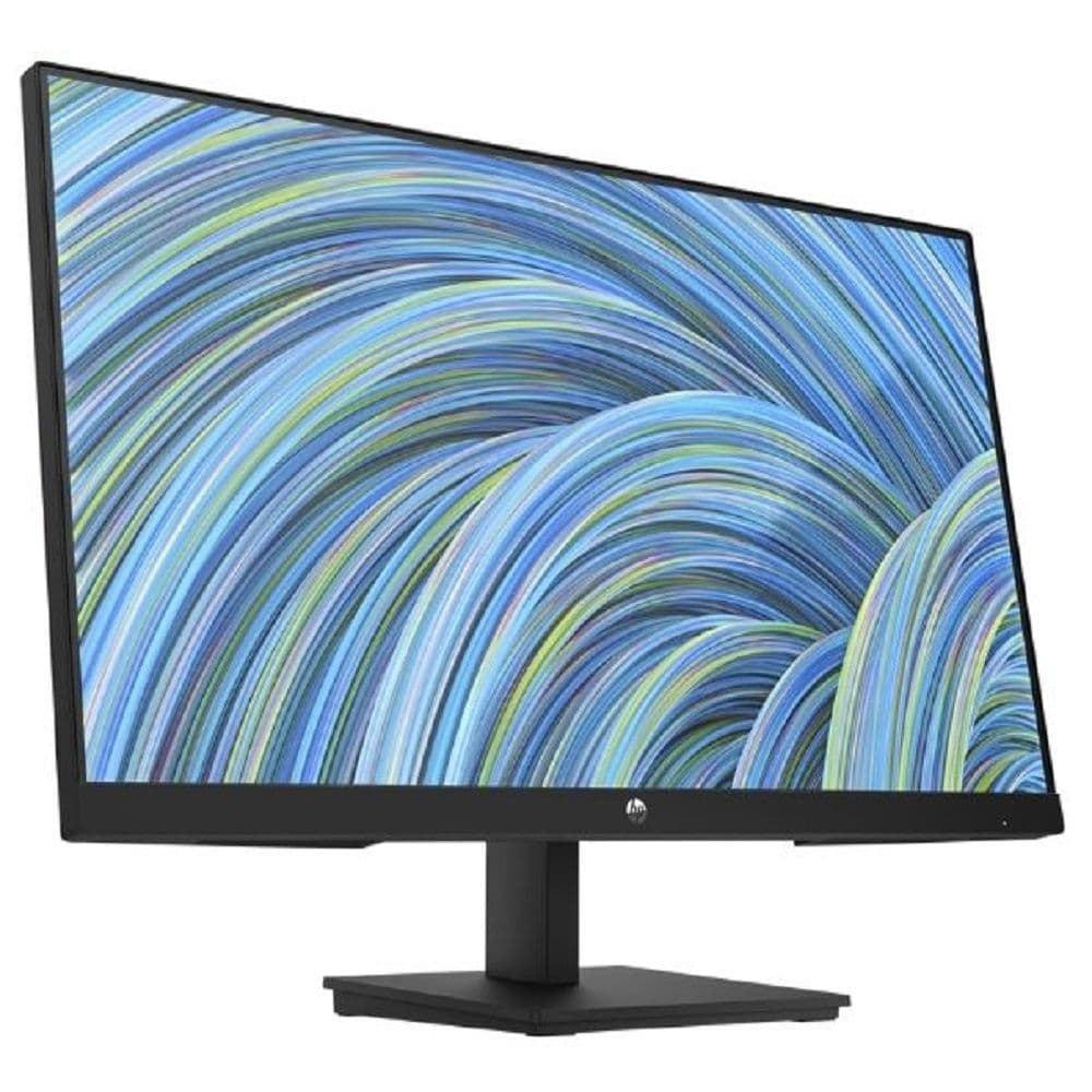 Монитор V24v G5 23.8" FHD IPS 75Hz