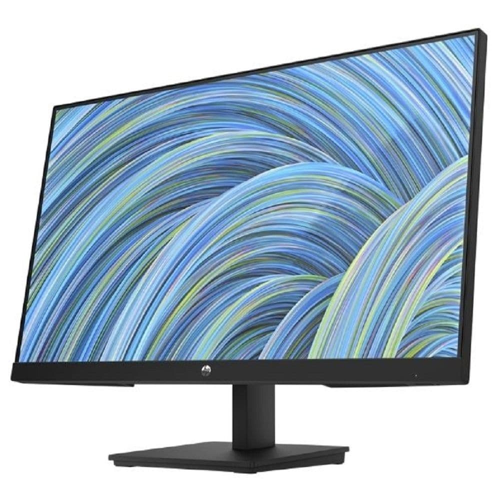 Монитор V24v G5 23.8" FHD IPS 75Hz