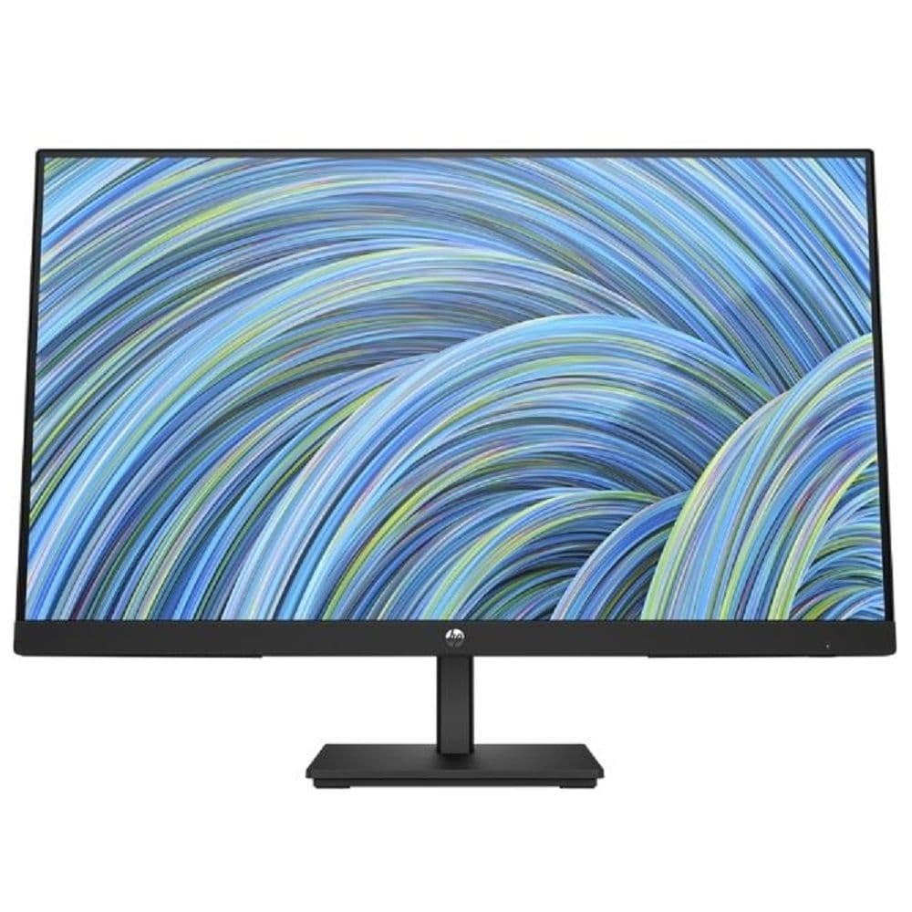 Монитор V24v G5 23.8" FHD IPS 75Hz