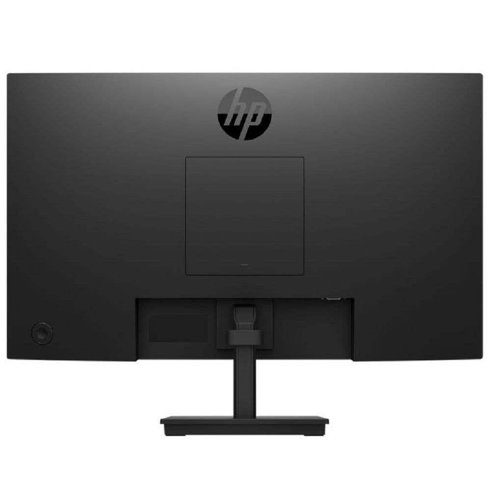 Монитор V24v G5 23.8" FHD IPS 75Hz