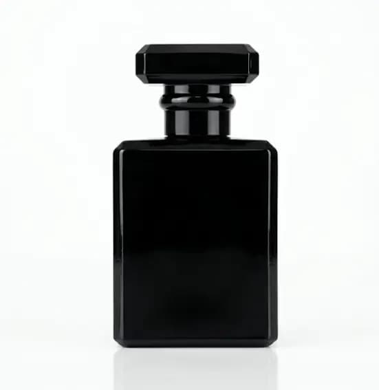 Парфюмерная вода Ermenegildo Zegna Florentine Iris 30 мл