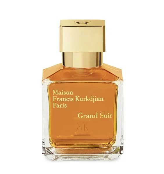 Парфюмерная вода Maison Francis Kurkdjian Grand Soir (100 мл)