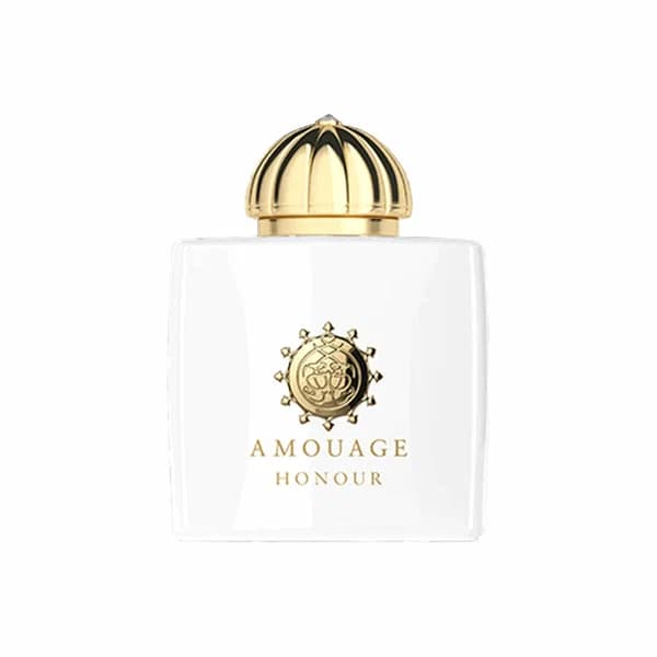 Парфюмерная вода Amouage Honour (100 мл)