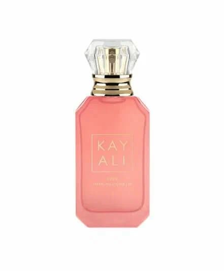 Парфюмерная вода Kayali Eden Sparkling Lychee 39 (100 мл)