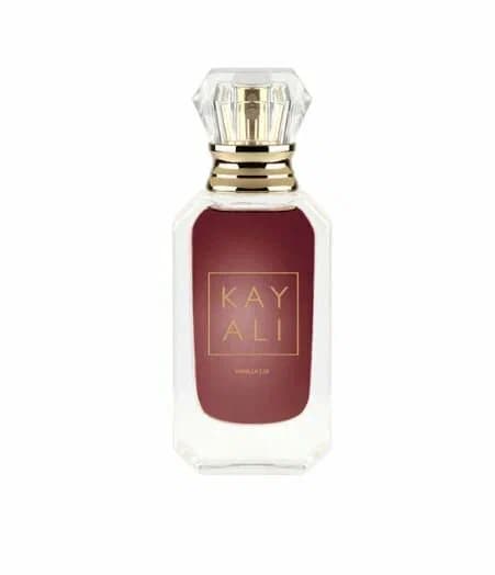 Парфюмерная вода Kayali Vanilla 28 (100 мл)