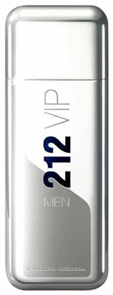 Парфюмерная вода 212 VIP Men (100 мл)