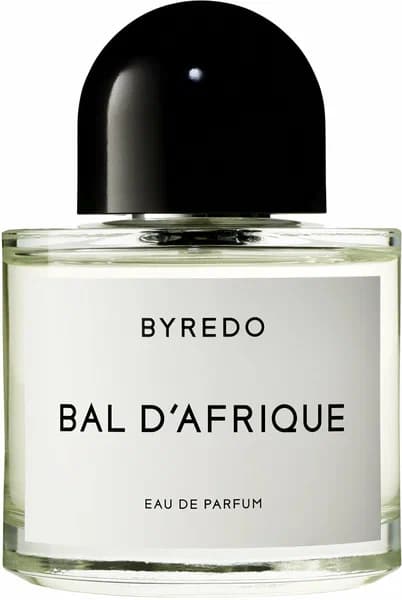 Парфюмерная вода Byredo Bal D’Afrique (100 мл)