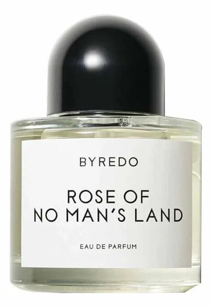 Парфюмерная вода Byredo Rose of No Man's Land (100 мл)